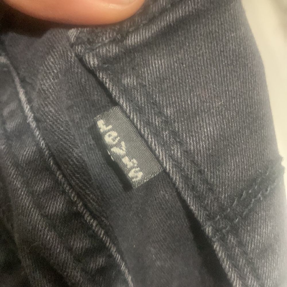 Levi’s skinny jeans - Picture 9 of 11